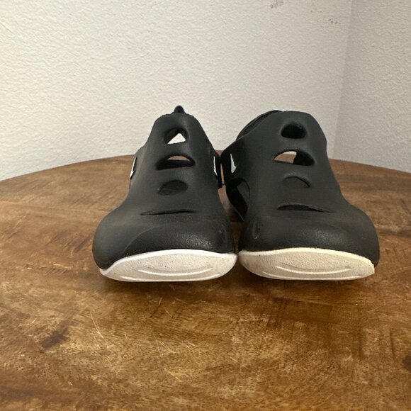 Nike Sunray Protect 3 - Picture 7 of 9